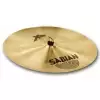 Sabian 18″ XS20 China Brilliant XS1816(B)