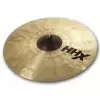 Sabian 21″ HHX Groove Ride 12189XN