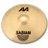Sabian 22014 AA Rock Ride 20″
