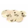 Sabian 25005XX AAX Promo  Set