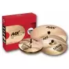 Sabian AAX Performance Set