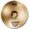Sabian B8 Pro 20″ Power Rock Ride