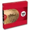 Sabian HH Effects 10″Splash 18″China Sabian HH Effects 10″Splash 18″China