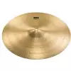 Sabian HH Medium Crash 18″ 11808