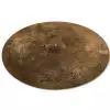 Sabian HH Pandora Ride 22 talerz perkusyjny