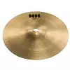 Sabian HH Splash 8″