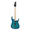 Ibanez RG421AHM-BMT