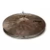 Sabian Jojo Mayer 13″ Fierce Hii-Hat JM1302