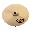 Sabian Solar 20″ Ride 02012