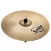 Sabian Solar Crash 16″ 01606