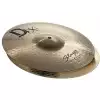 Stagg DH DXH Hi-Hat 13″