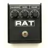 ProCo  Rat-2