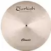 Turkish Classic Medium Ride 20″