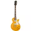 Epiphone Les Paul Standard Plustop Pro An Epiphone Les Paul Standard Plustop Pro An