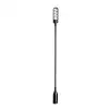 Adam Hall Stands SLED 1 ULTRA XLR 3