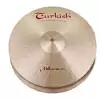 Turkish Millenium Hi-Hat 14″ talerz perkusyjny