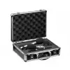 AKG C451B Stereo Set