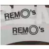 Remo 14″ Remo 14″