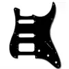 Boston ST-323 Pickguard Strat SSH