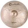 Turkish Rock Beat Raw Rock Ride 20″