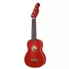 Fender Venice Cherry