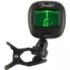 Fender FT-1 Pro Clip On tuner 