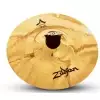 Zildjian 10″ A Custom Splash Zildjian 10″ A Custom Splash