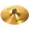 Zildjian 10″ Armand Splash