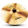 Zildjian 12″ A Splash