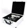 SE Electronics sE 2200A
