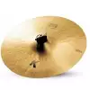 Zildjian 12 #8243; K  Splash