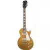 Gibson Les Paul Tribute 2018 SG