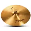 Zildjian 16″ A Medium Crash