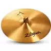 Zildjian 16″ A Medium Thin Crash Zildjian 16″ A Medium Thin Crash