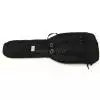 EverPlay XG2139A