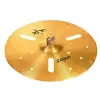 Zildjian 16″ ZHT EFX