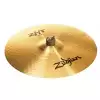 Zildjian 17″ ZBT Fast Crash