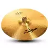 Zildjian 17″ ZHT Fast Crash