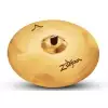 Zildjian 20″ A Custom Crash