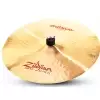 Zildjian 20″ FX Oriental Crash of Doom Zildjian 20″ FX Oriental Crash of Doom