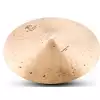 Zildjian 20″ K Constantinople Medium Thin Ride