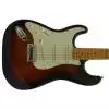 Richwood RE62 LSB Stallion Vintage left