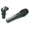 AKG D3700MS