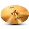 Zildjian 20″ ZBT Ride