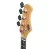 Stagg B300NS