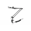 Marantz Pod Stand 1
