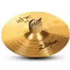 Zildjian 8″ ZHT Splash