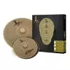 Zildjian Low Volume Box L80 (13″, 18″)