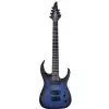 Jackson Pro Misha Mansoor Juggernaut HT7FM