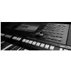 Yamaha PSR-S-775